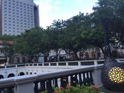 The Nautical (D27), Condominium #129193472